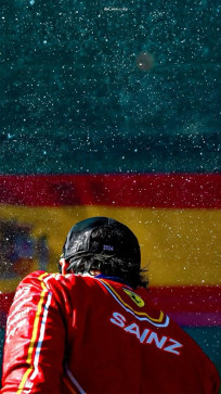 Harsha Harshu, 23, India