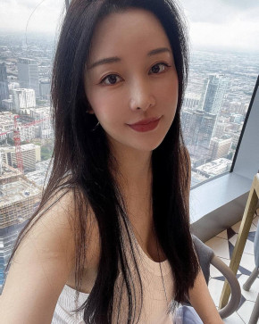 Lady, 32, Singapore