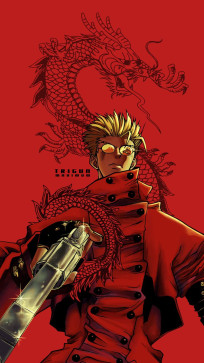 You Would Remember, 24, India