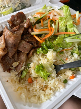 Loveoldermen, 18, United States