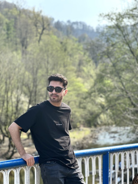 Nusrat Abbasli, 70, Azerbaijan