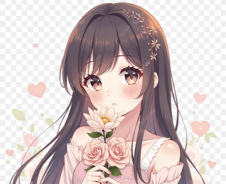 Meera, 39, Saudi Arabia