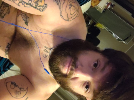 D Z, 31, United States