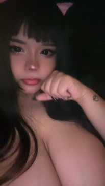 Kaptiv, 21, United States