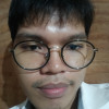 ken