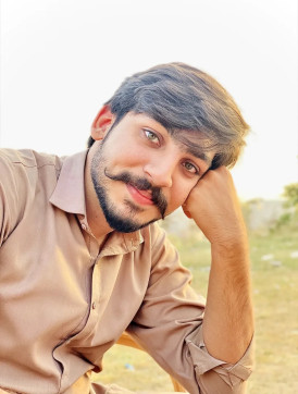 Arduwein, 24, New Zealand