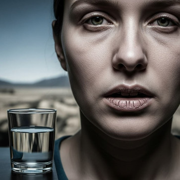 Ladla Ladla, 25, Pakistan