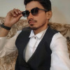 Mohd Shakir