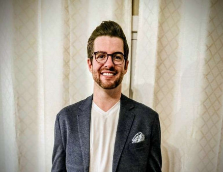 Lildrummerboy, 25, United States