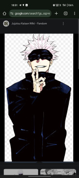 YouWouldRemember, 99, India