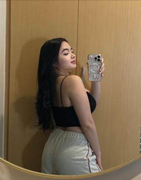 Chrizle, 24, Philippines