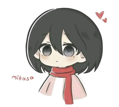 Lillian , 19, United States