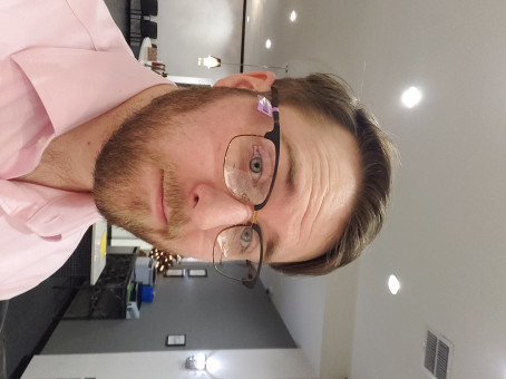 JayJones9678, 22, United States