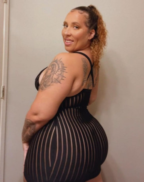 Adekunle Adegboye, 34, United States