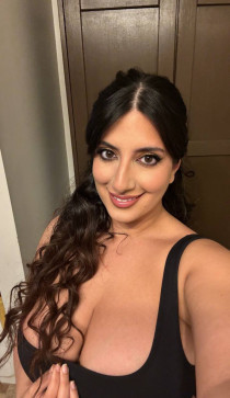 Cassie, 32, United States