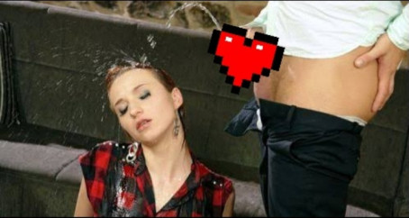 Flacko444, 28, South Africa