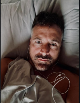 Singledaad1, 41, United States