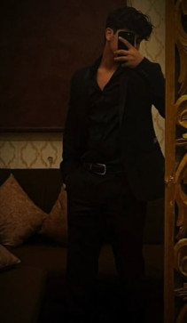 Hello, 29, Philippines