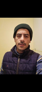  , 36, United Kingdom