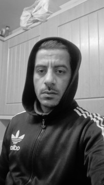  , 36, United Kingdom