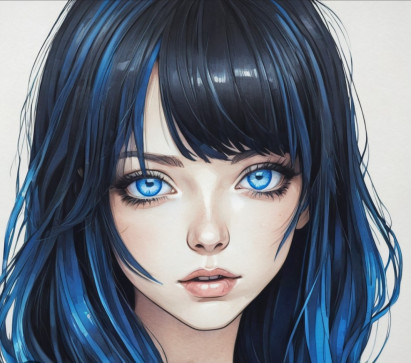 Sara, 18, United Kingdom