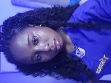 Rosietheflower, 18, Germany