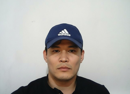 Grahama86, 33, Australia