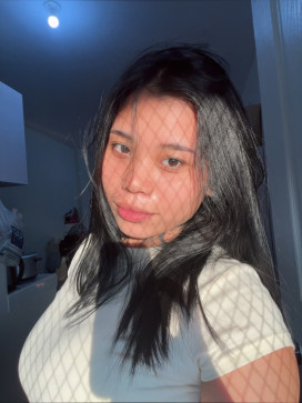 Kaela, 19, Philippines