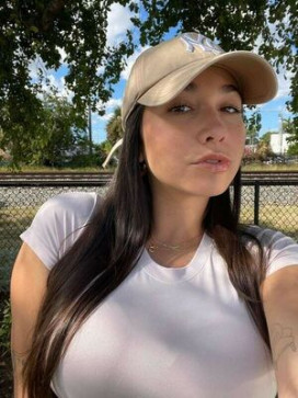 Ademiniyi Lapite, 38, United States