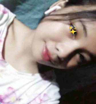 Ronna Mae Matias, 18, Philippines