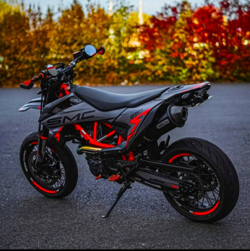 Chakreshwar, 19, India