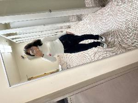 Ash, 18, United States