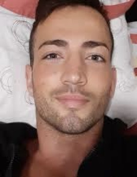 Marc Slawson, 36, United States