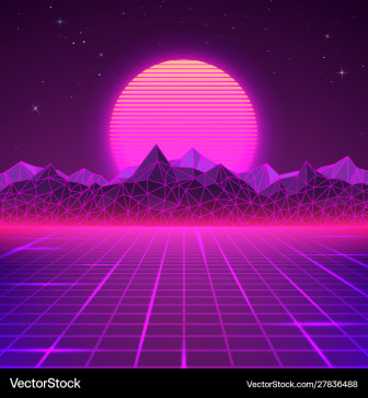 Cool Cool, 37, India