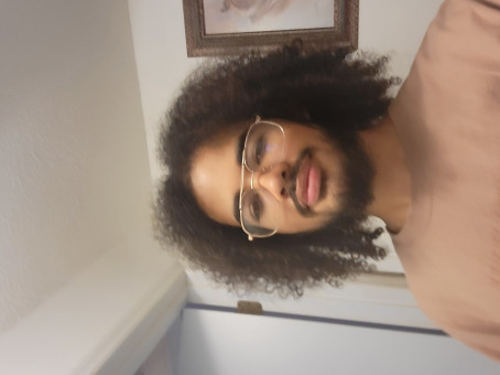 Ty_06, 19, United States