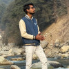 sheku