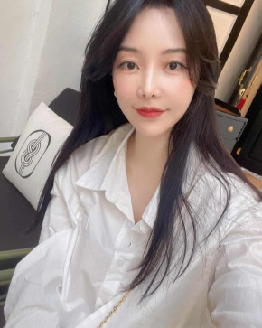 Bunny Sandra, 32, Hong Kong