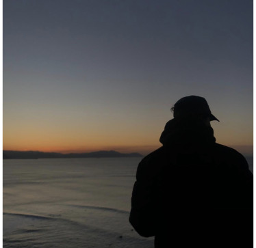 Ryan, 19, United Kingdom