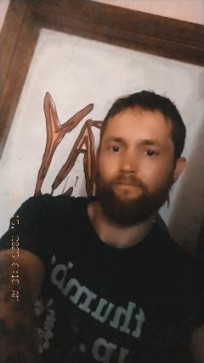 Bhufff3, 34, United States