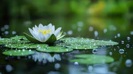 Front, 30, United States