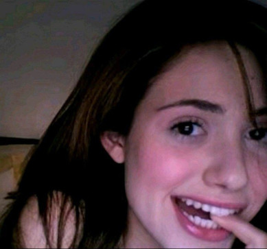 Qwertyuiop, 19, United States