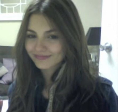 Qwertyuiop, 19, United States