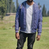 Rohit love27