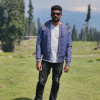 Rohit love27