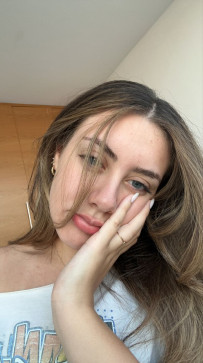 Mialiniaina Fanirina, 35, United Kingdom