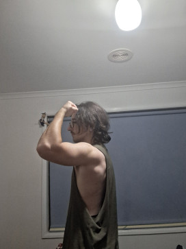 Aussie_04