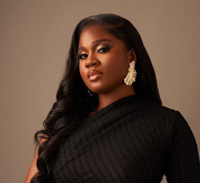 Anne Travis, 24, United States