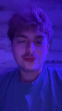 Jeffery Sims, 23, United States