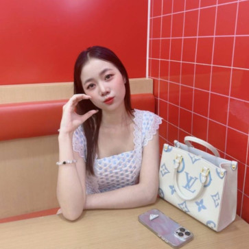 Lengsky Melencio, 35, United States