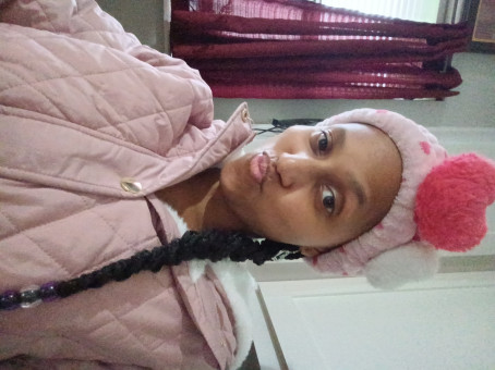 Tara, 32, United States